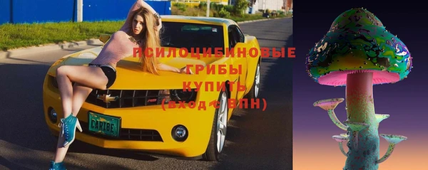 мяу мяу мука Абдулино