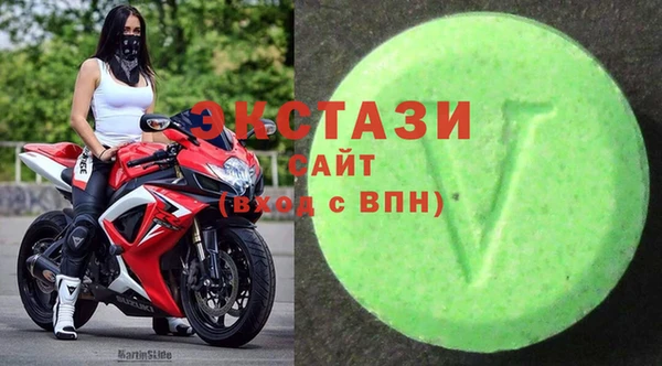 дурь Абинск