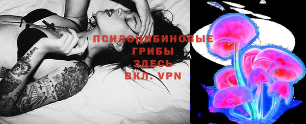 дурь Абинск