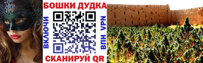 Конопля марихуана  Ртищево 